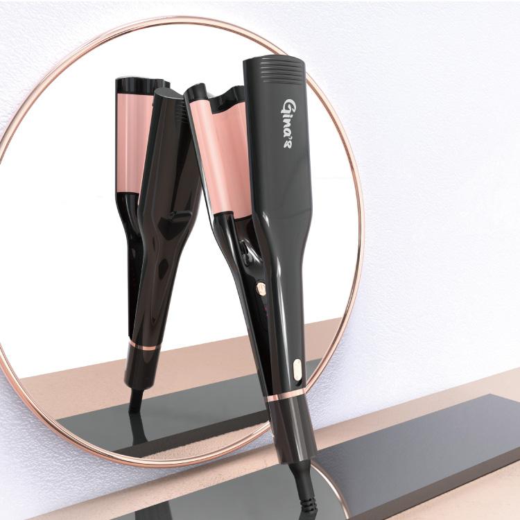 Tips & tricks pentru coafuri mai rezistente si pentru diferite lungimi de par