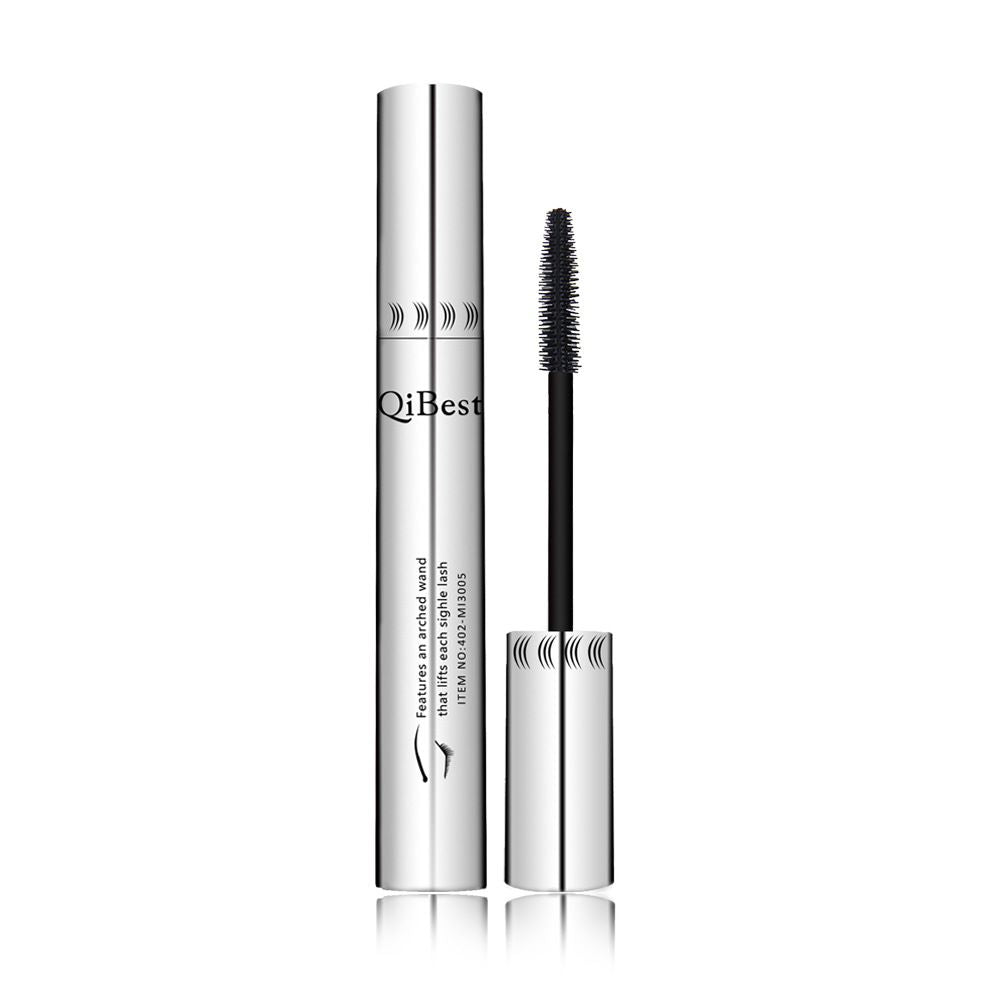 Mascara pentru volum waterproof