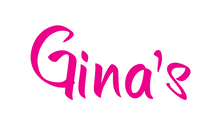 Gina's