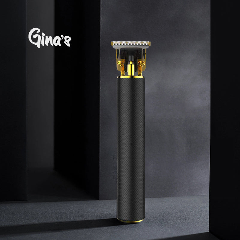 Mașină de tuns electrică cu acumulator Gina’s