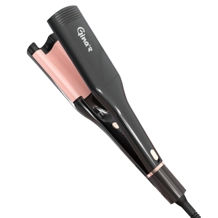 Ondulator de păr pentru bucle "păr în valuri" Gina&