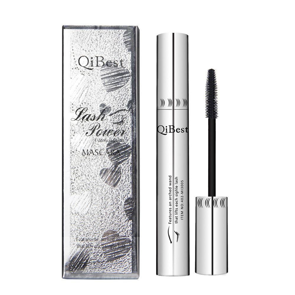 Mascara pentru volum waterproof
